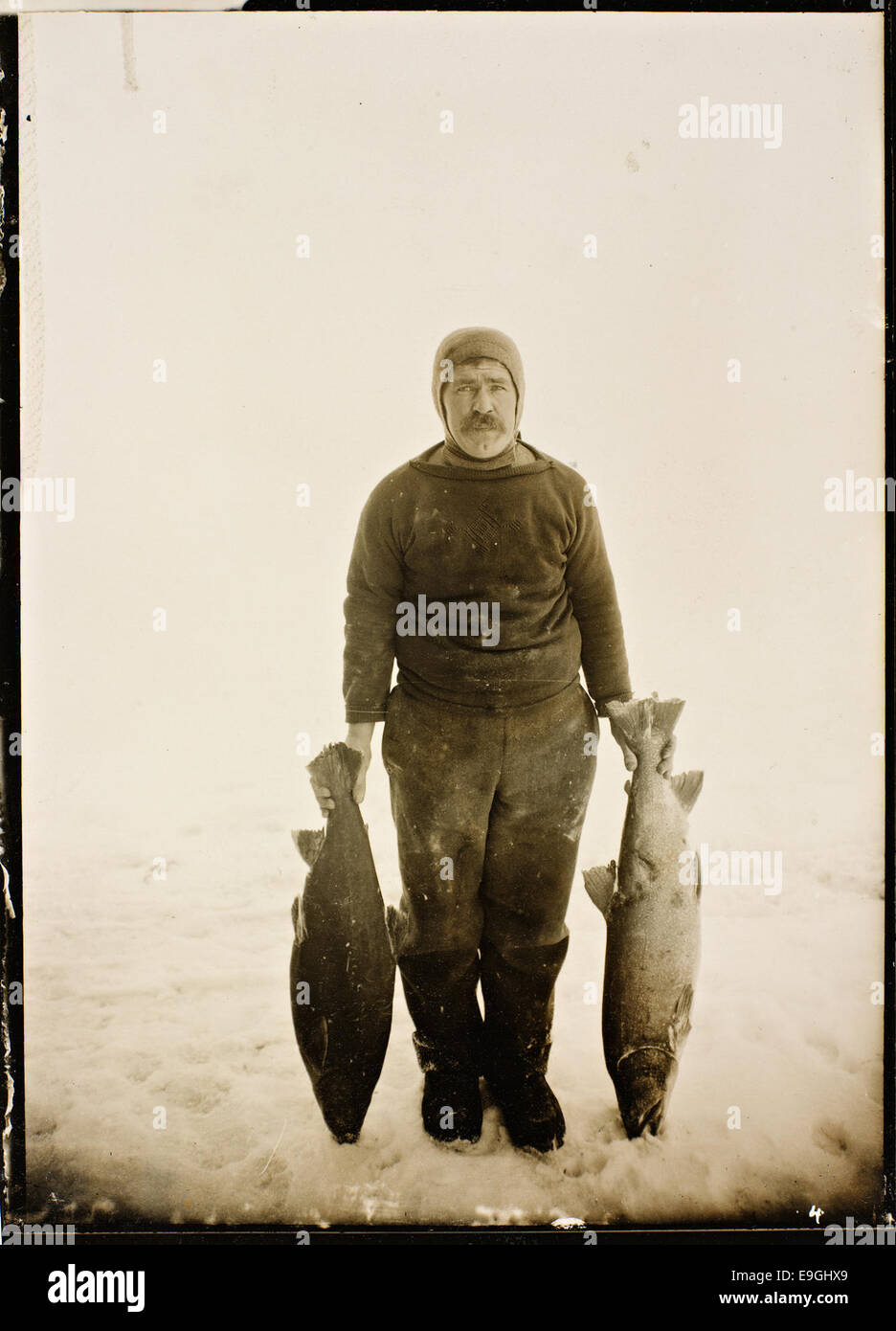 Adolf lindstrom hi-res stock photography and images - Alamy