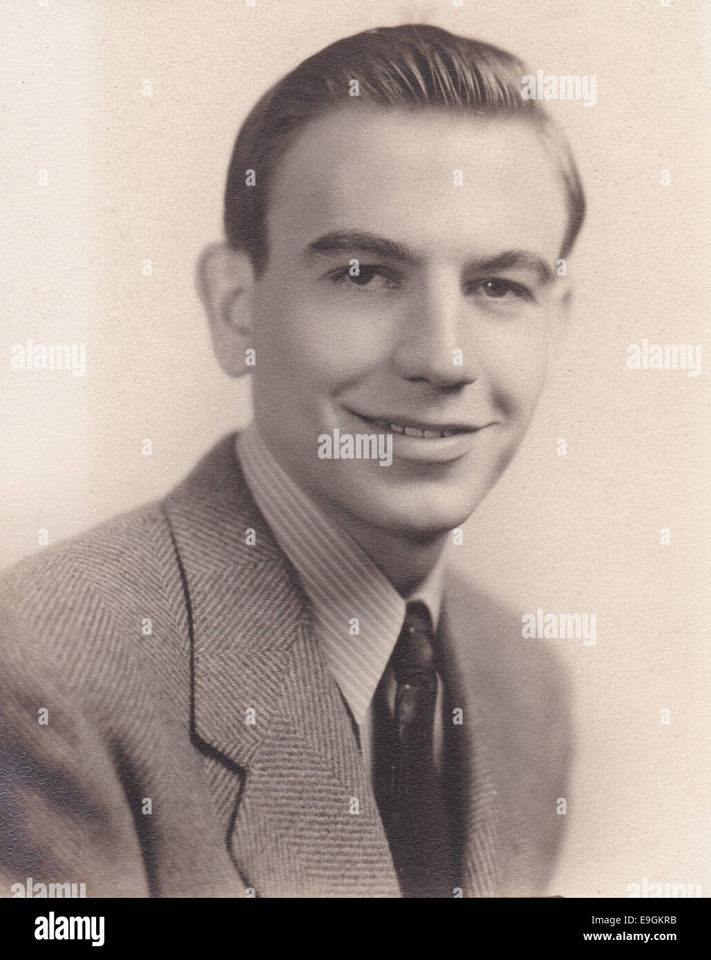 broadway-dept-store-1940-stock-photo-alamy