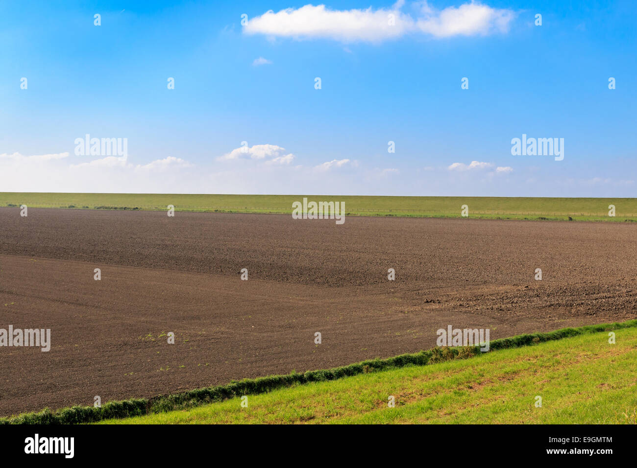 Dutch border hires stock photography and images Alamy
