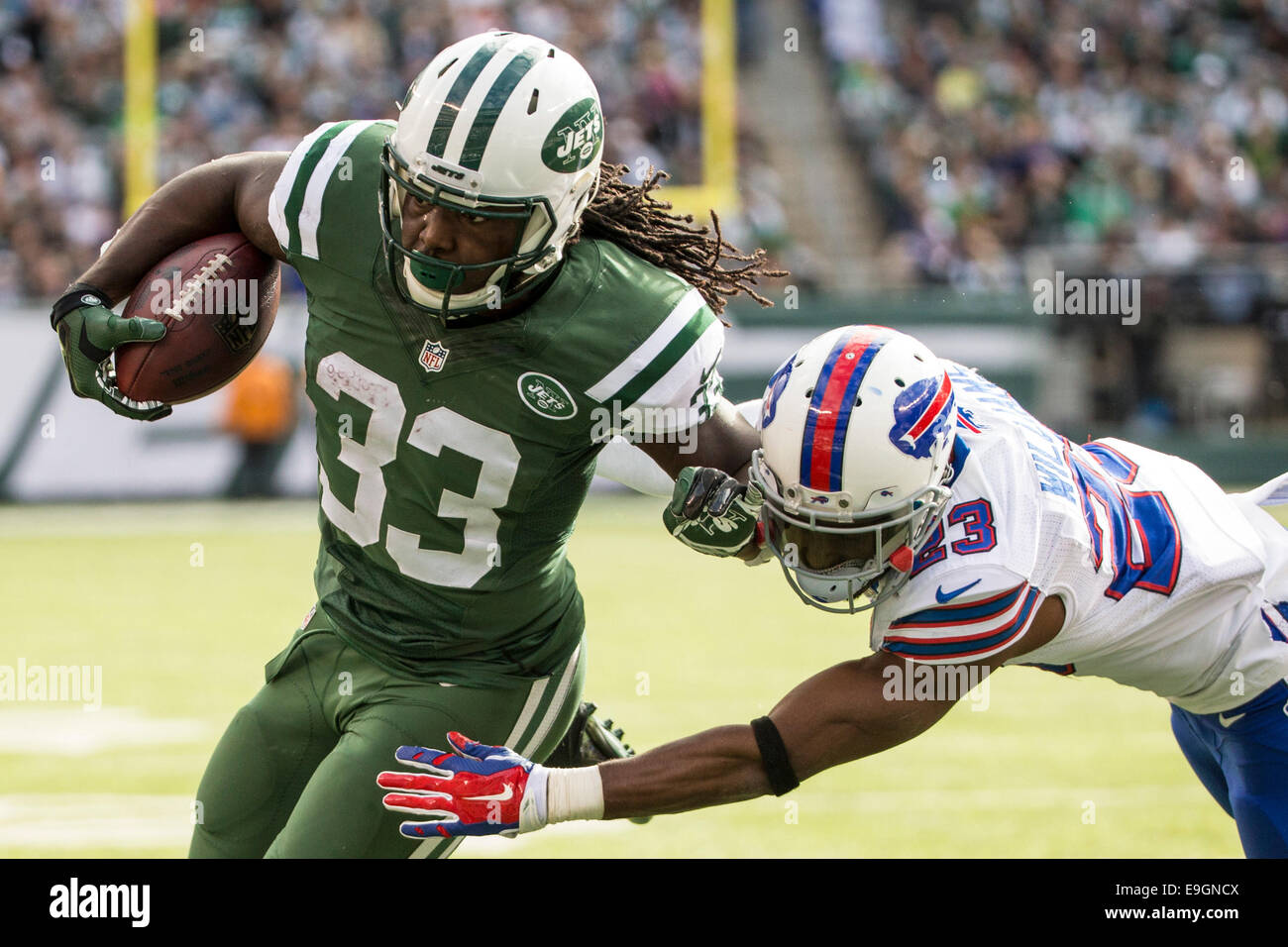 aaron williams buffalo bills jersey