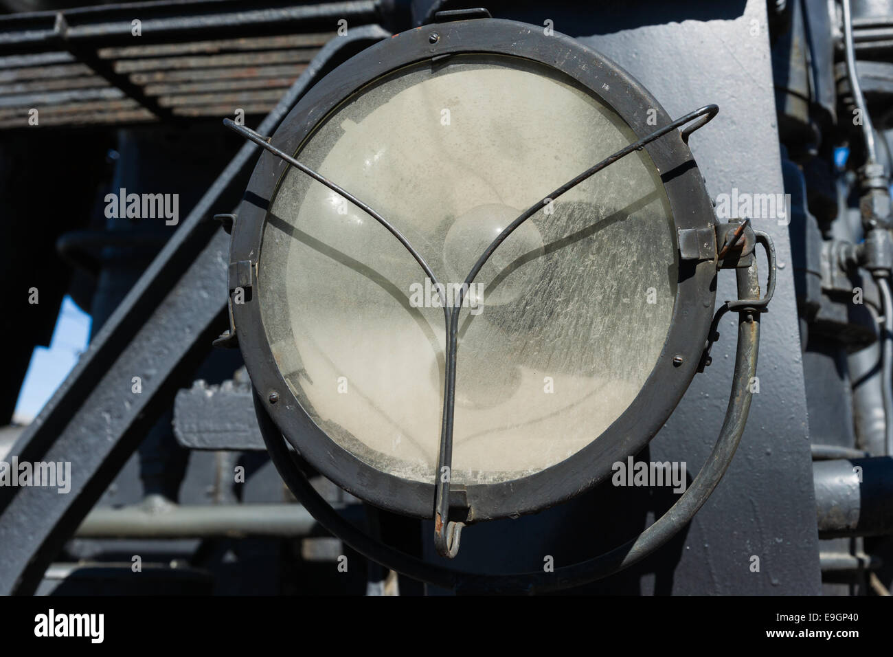 Inside a steam engine фото 106