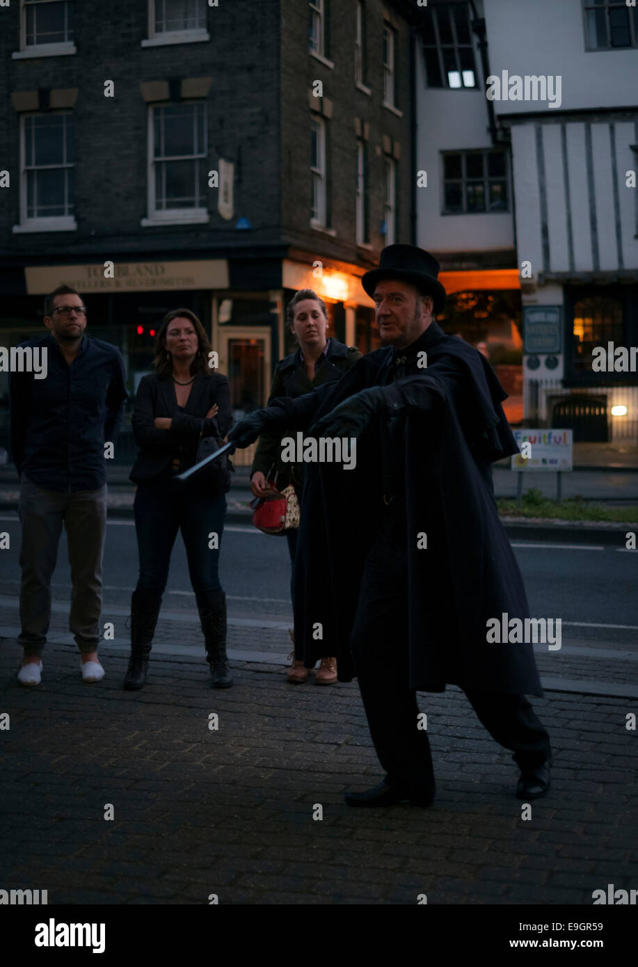 Ghost Walks Hi res Stock Photography And Images Alamy ghost-walks-hi-res-stock-photography-and-images-alamy
