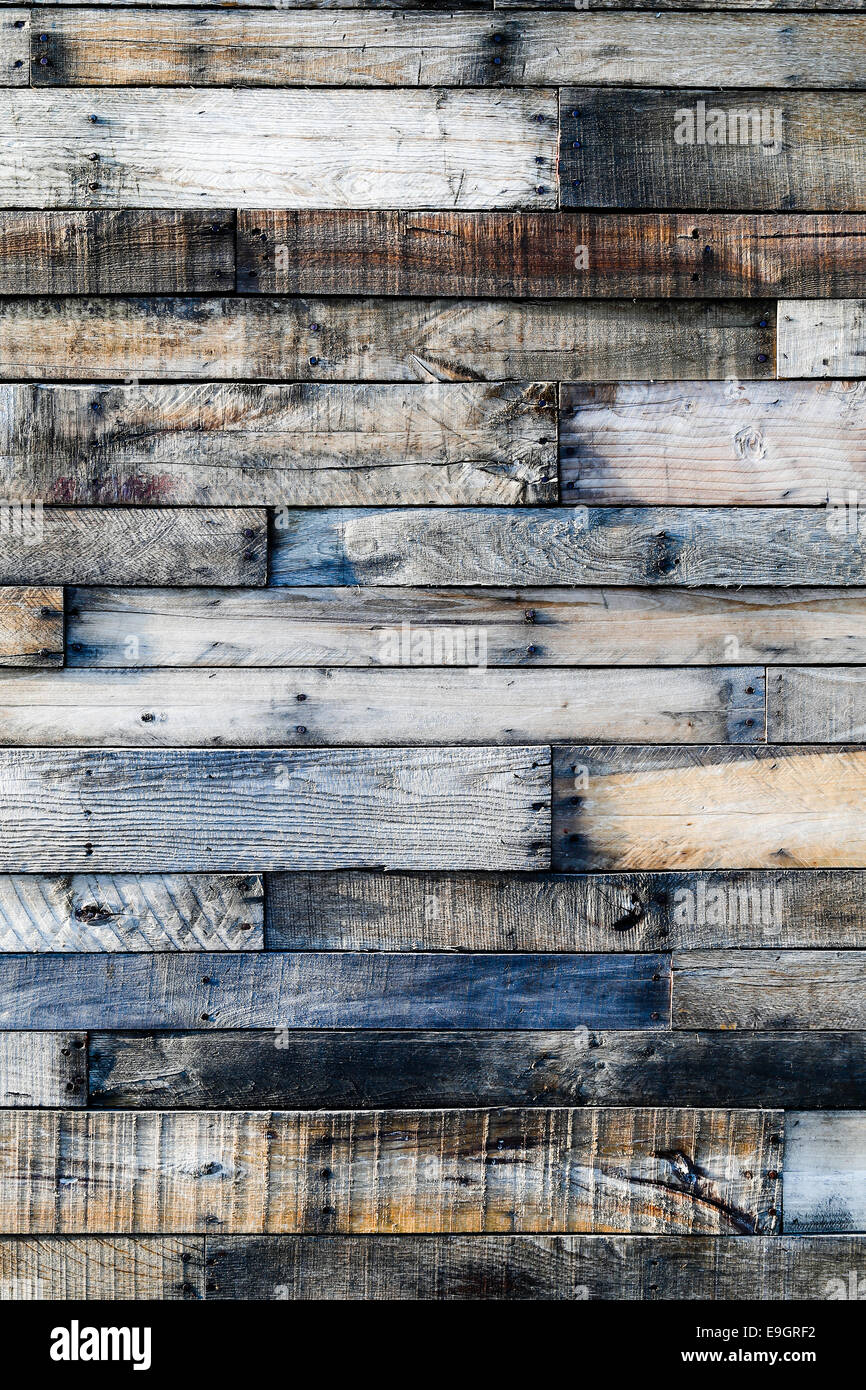 Faded wood texture hires stock photography and images Alamy