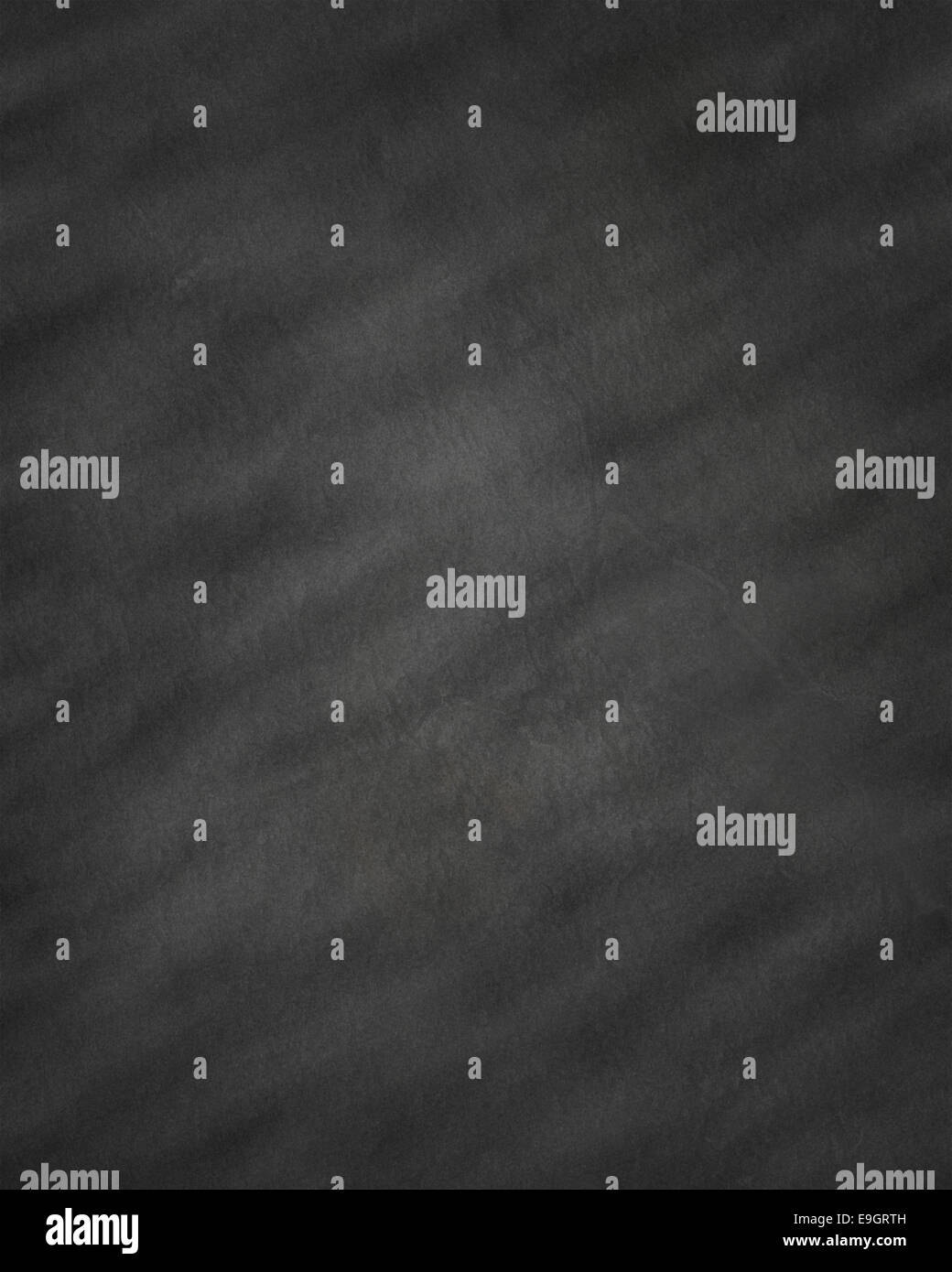 Chalkboard Background Retro Style Charcoal Gray Chalk Board Texture