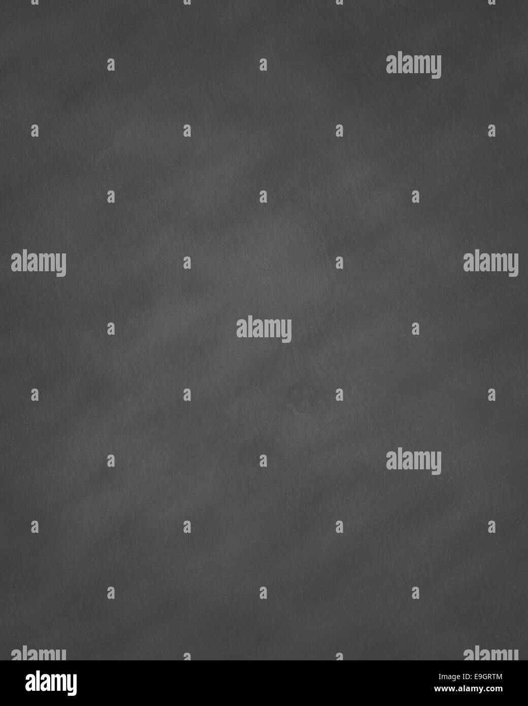 Chalkboard Background Retro Style Charcoal Gray Chalk Board Stock Photo