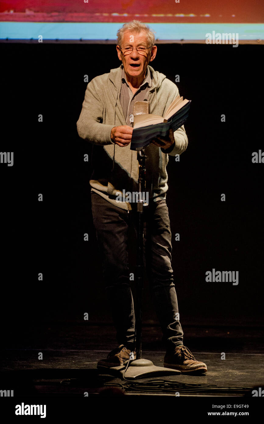 Valery Zolotukhins health: The actor has a brain tumor, he fell into a coma 12.03.2013 Valery Zolotukhins health: The actor has a brain tumor, he fell into a coma 12.03.2013