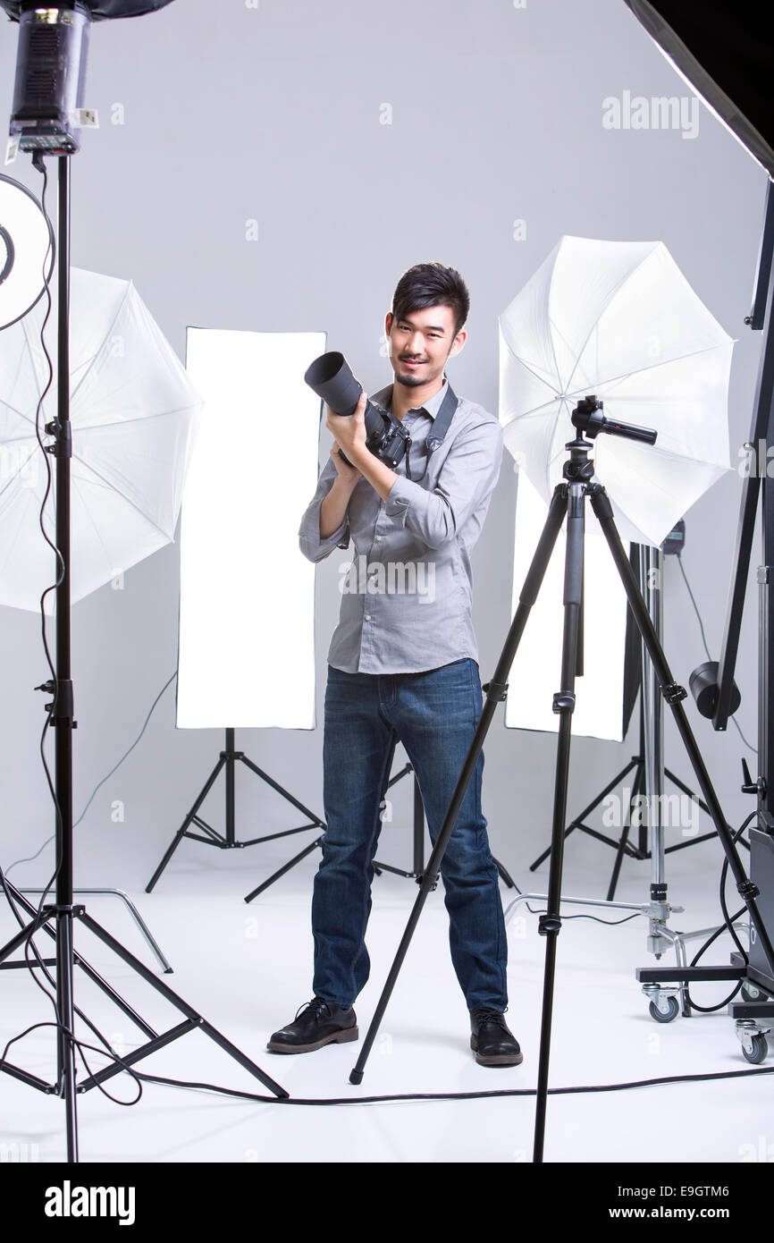 Top 7 Best Lens for Portrait Photography in 2024 – Unlock Stunning Portraits