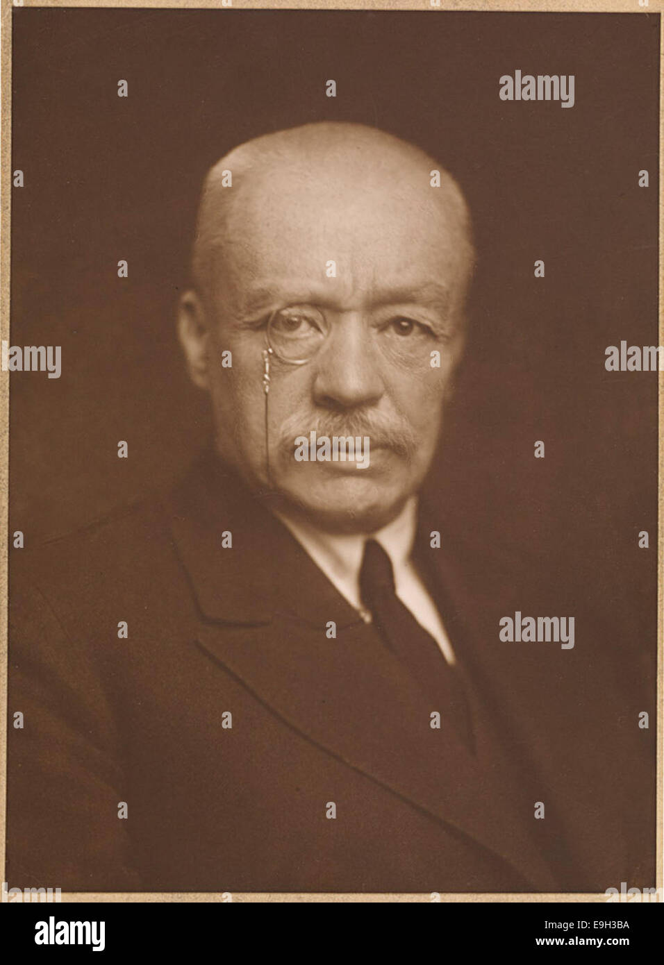 Gunnar heiberg biography 08 picture