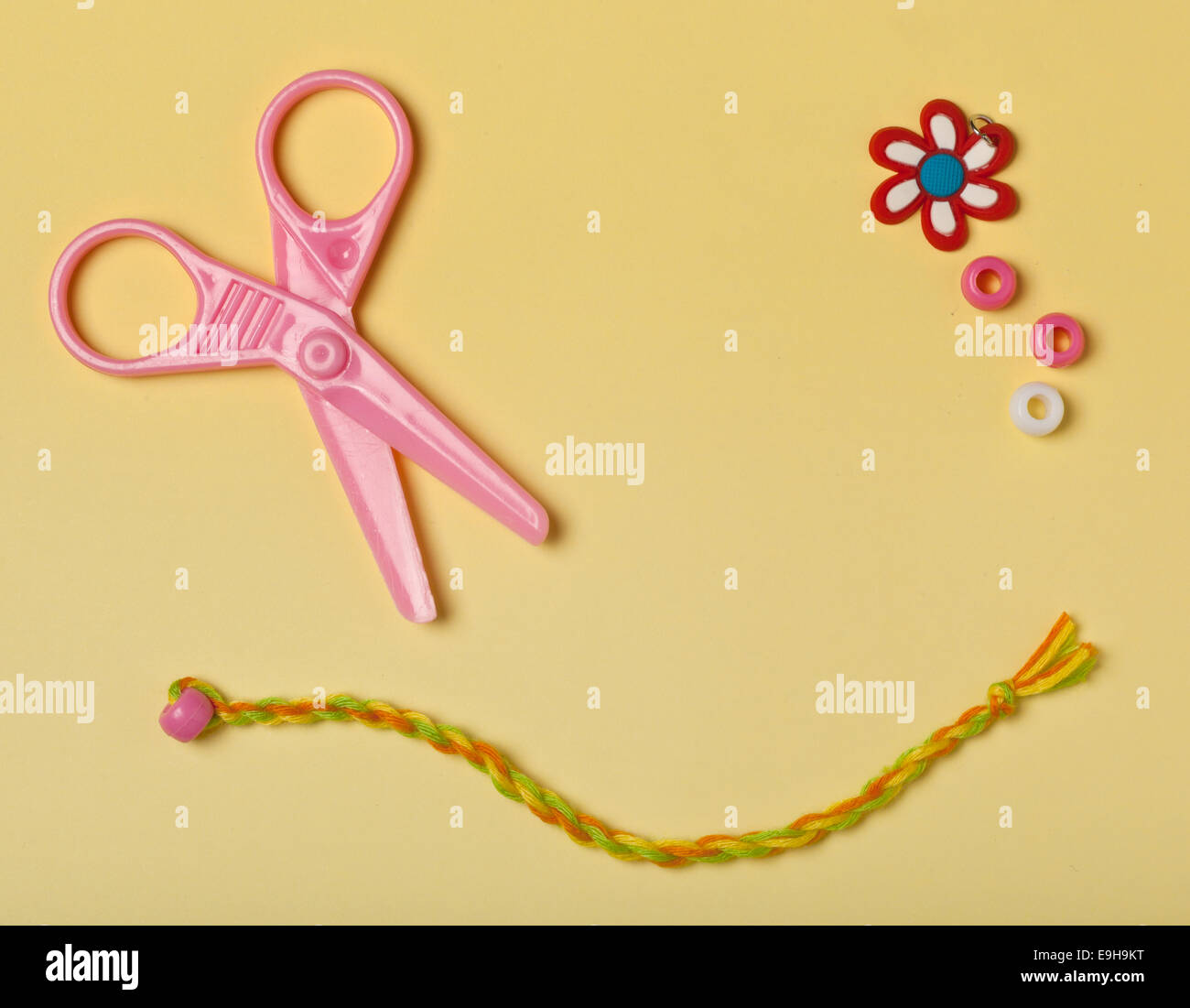 Arts and and craft hi-res stock photography and images - Alamy