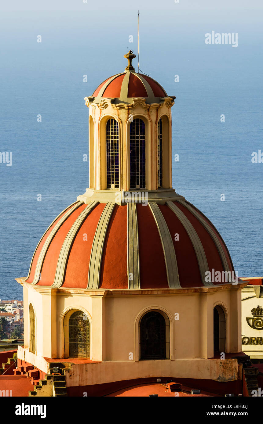 nuestra-senora-de-concepcion-hi-res-stock-photography-and-images-alamy