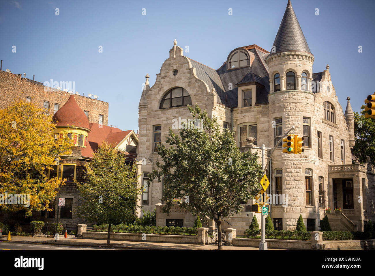 James bailey barnum hires stock photography and images Alamy