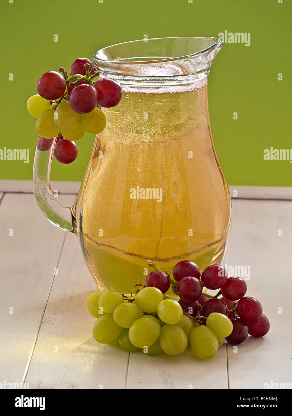 white grape juice white grape juice