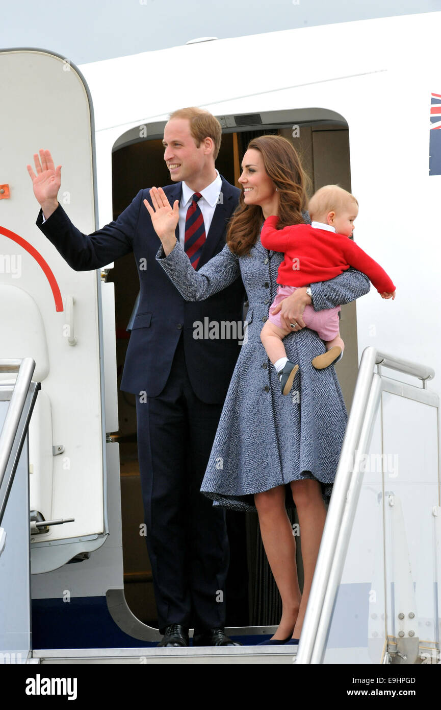 prince-william-duke-of-cambridge-catherine-duchess-of-cambridge-and