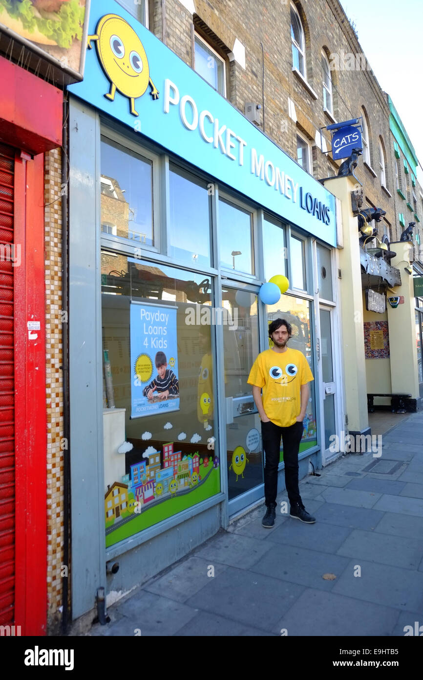 Loans like castle payday picture 6