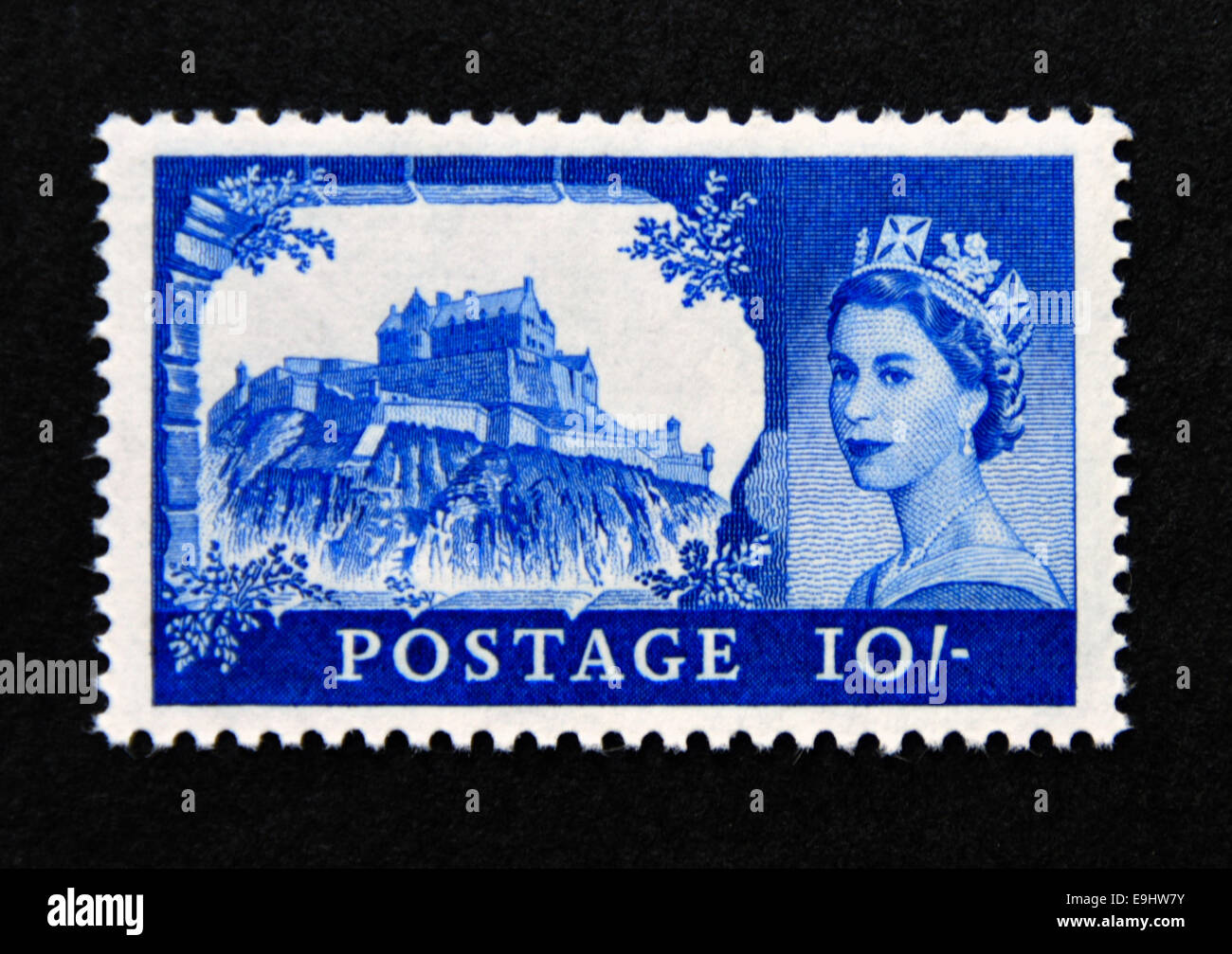 1 шиллинг англия. Великобритания во 2 половине 20 века. Лондон 1950-е годы. Послевоенная великобритания. 1955 великобритания.