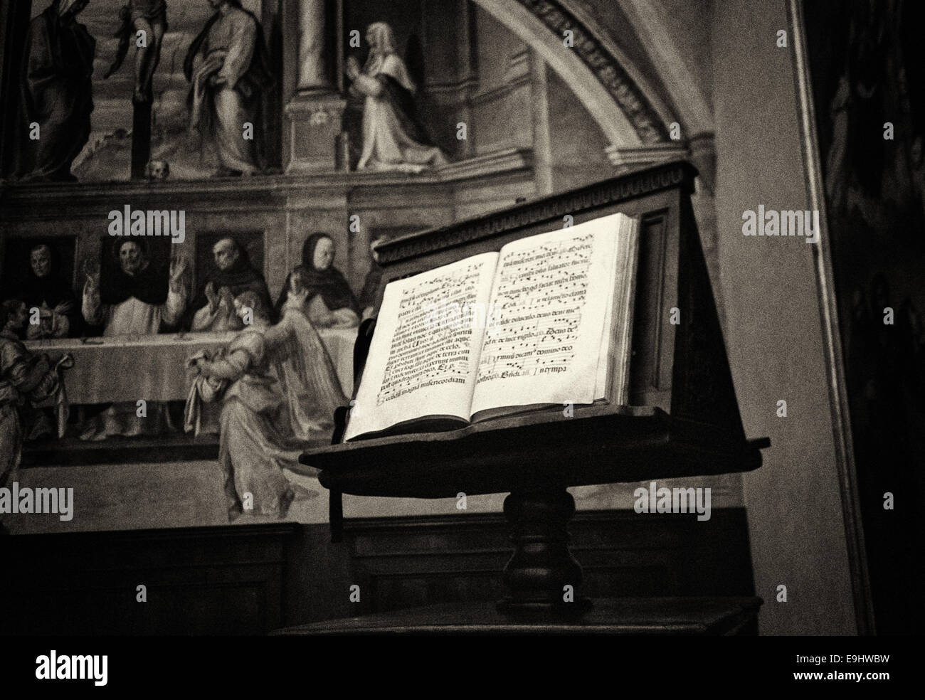 City plan Florentia Florence Firenze