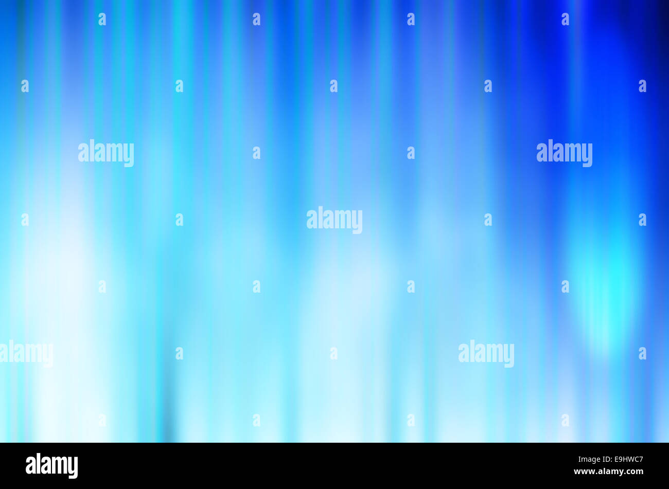 abstract blue color background with motion blur Stock Photo - Alamy