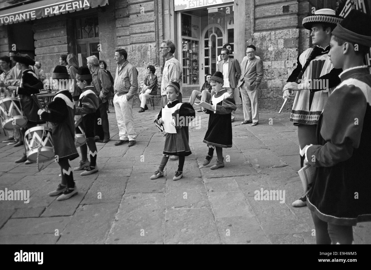 Corpus christi religion Black and White Stock Photos & Images - Page 2 -  Alamy