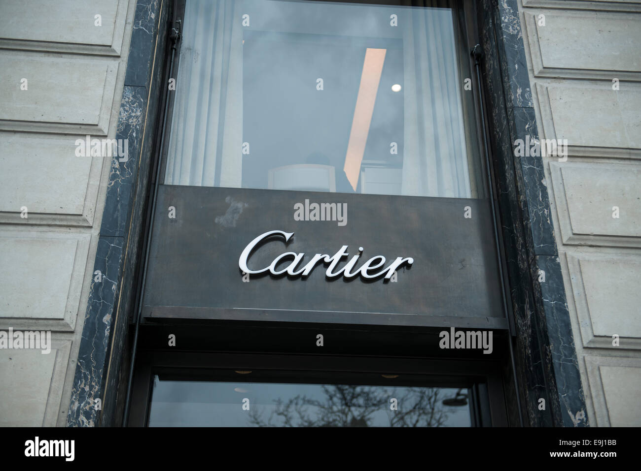 Sign designer hires stock photography and images Alamy