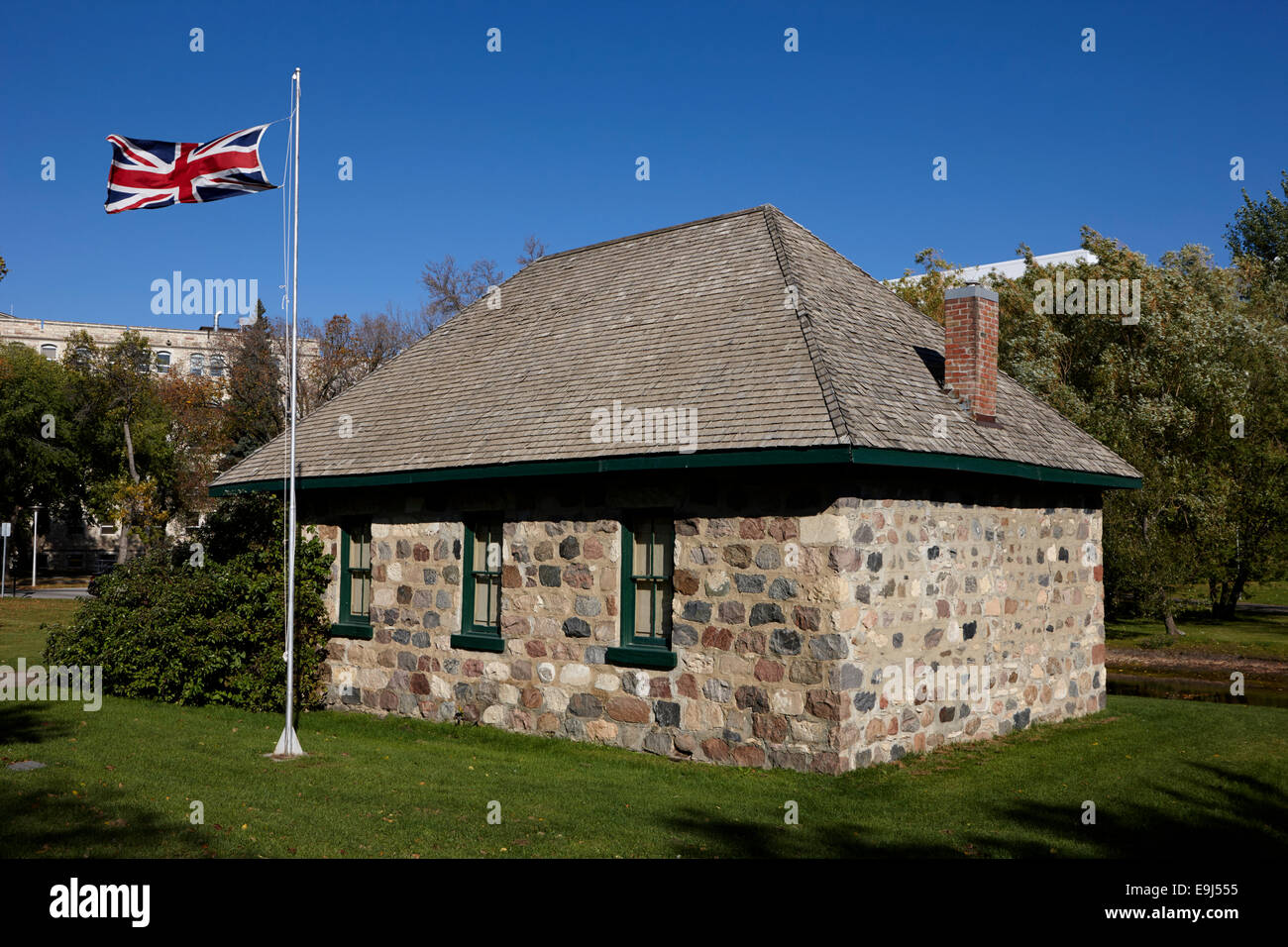 One room school house historic hires stock photography and images Alamy