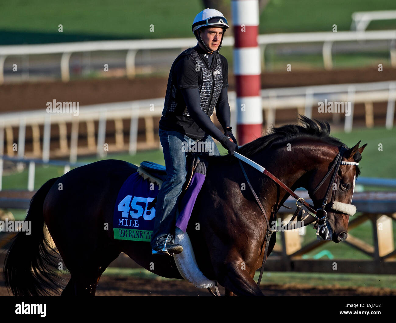 Big bane hires stock photography and images Alamy