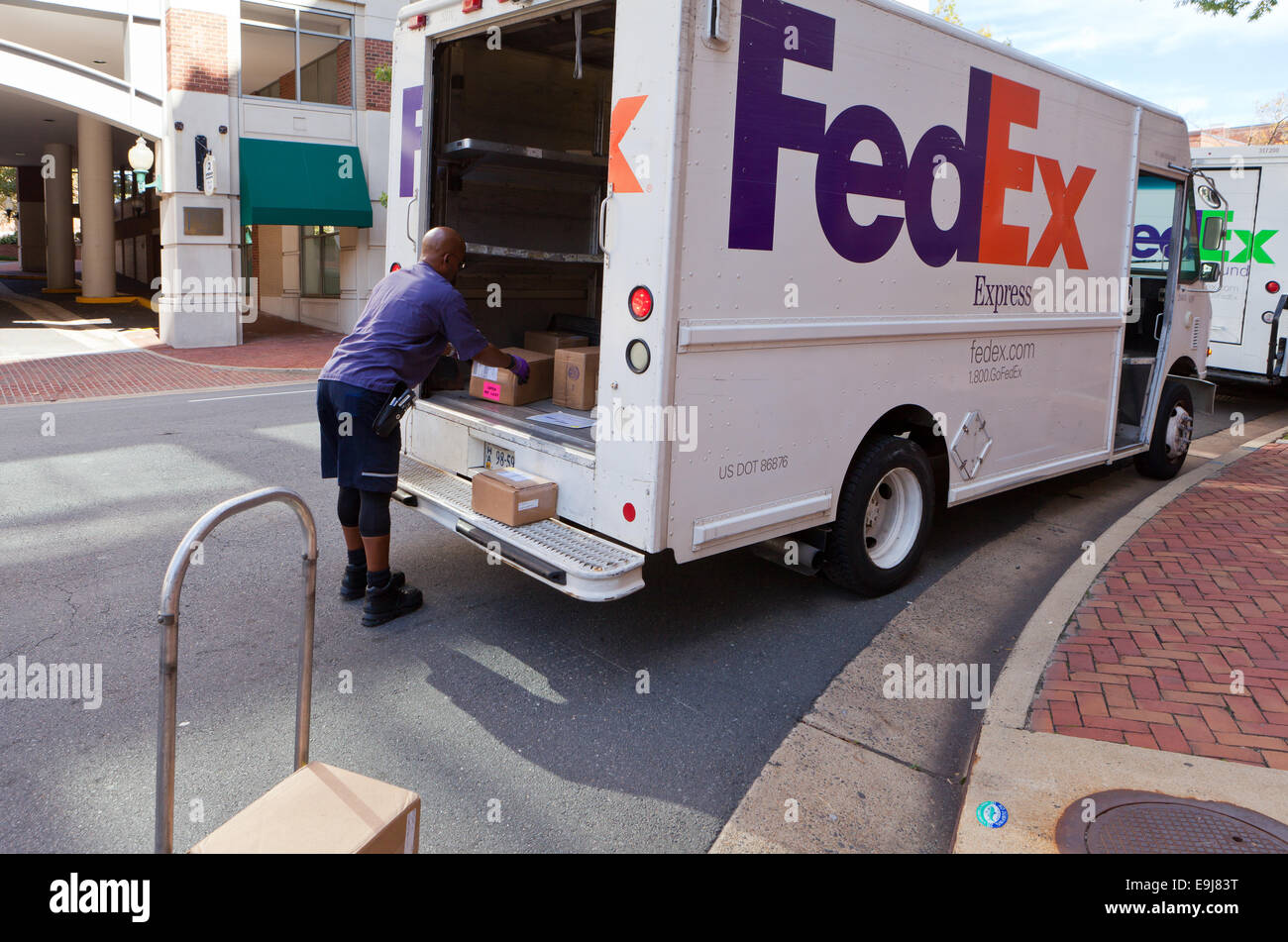 will fedex deliver to a po box will fedex deliver to a po box