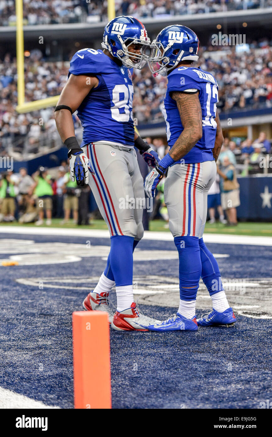 Daniel fells giants hi-res stock photography and images - Alamy