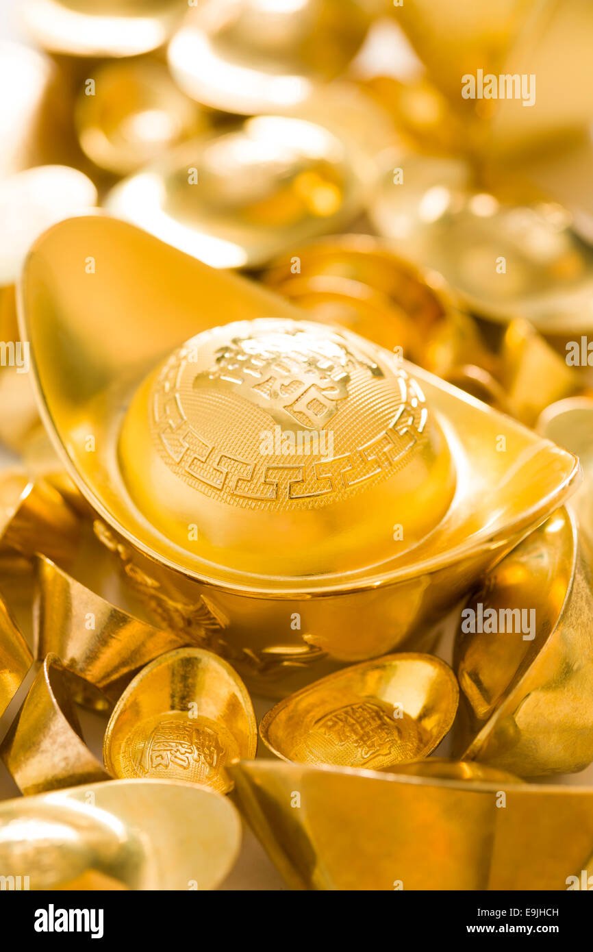 Yuanbao hires stock photography and images Alamy