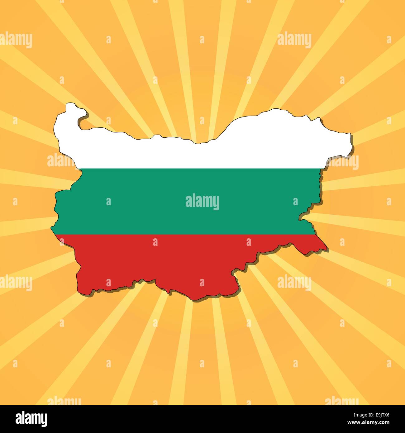 My Image 24