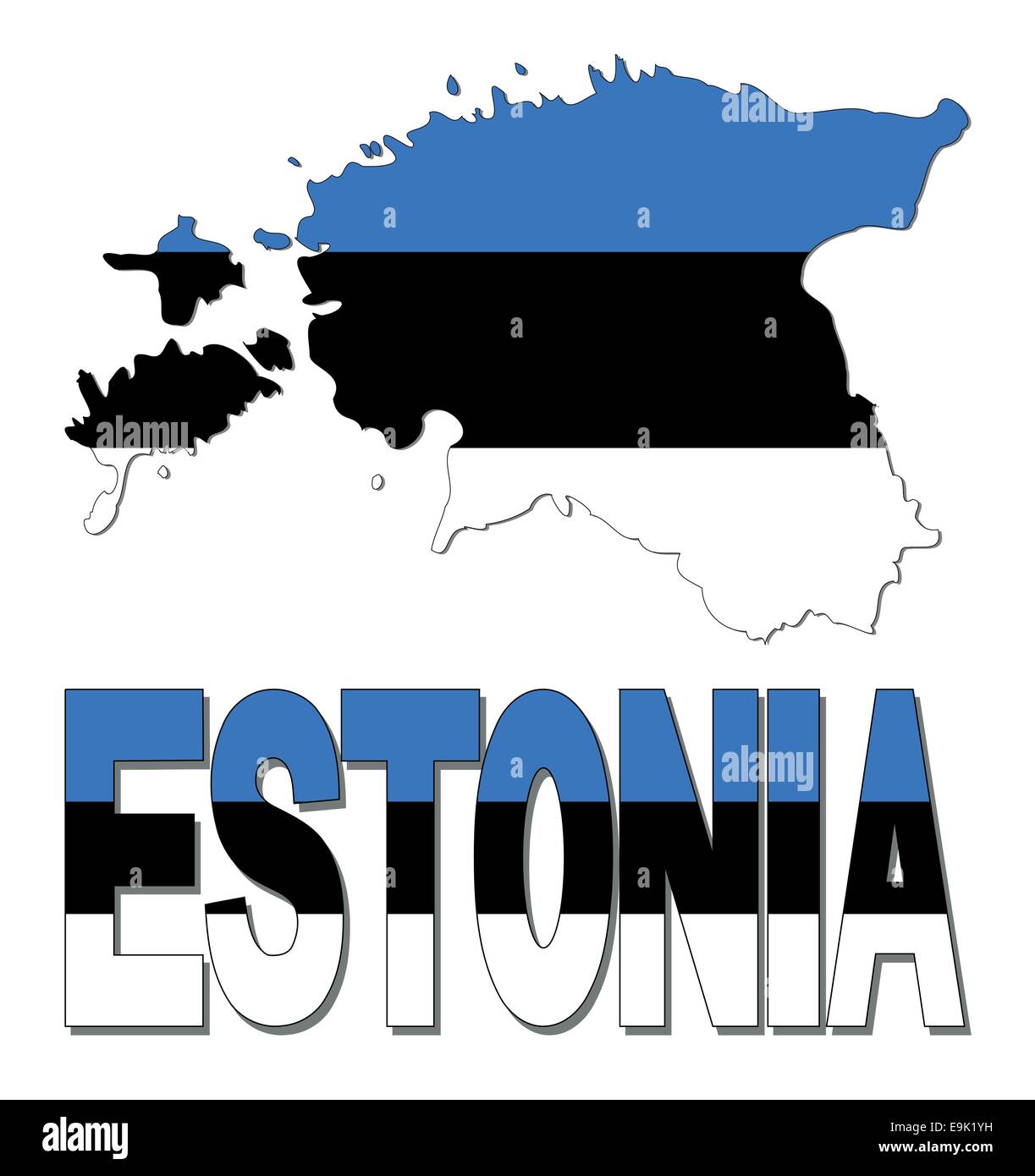 Контур эстонии. Флаг Estonia Estonia Estonia. Эстония надпись. Эстония карта флаг. Estonia надпись.