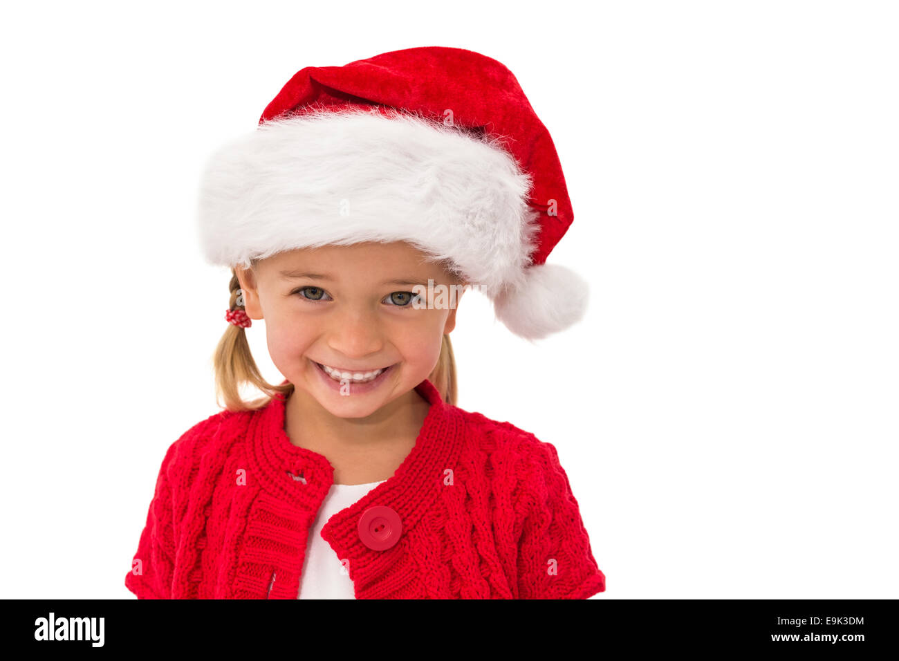 Girl wearing red hat hires stock photography and images Alamy