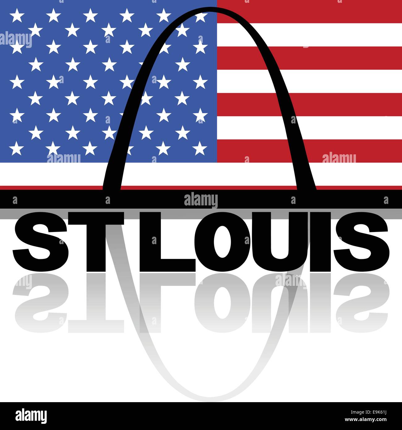 File:East St. louis flag.gif - Wikimedia Commons