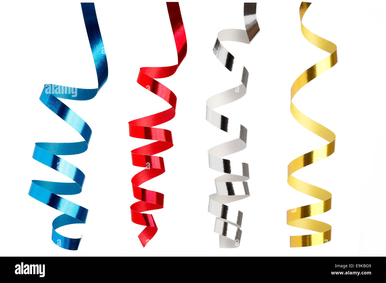 Loop gift ribbon hires stock photography and images Alamy