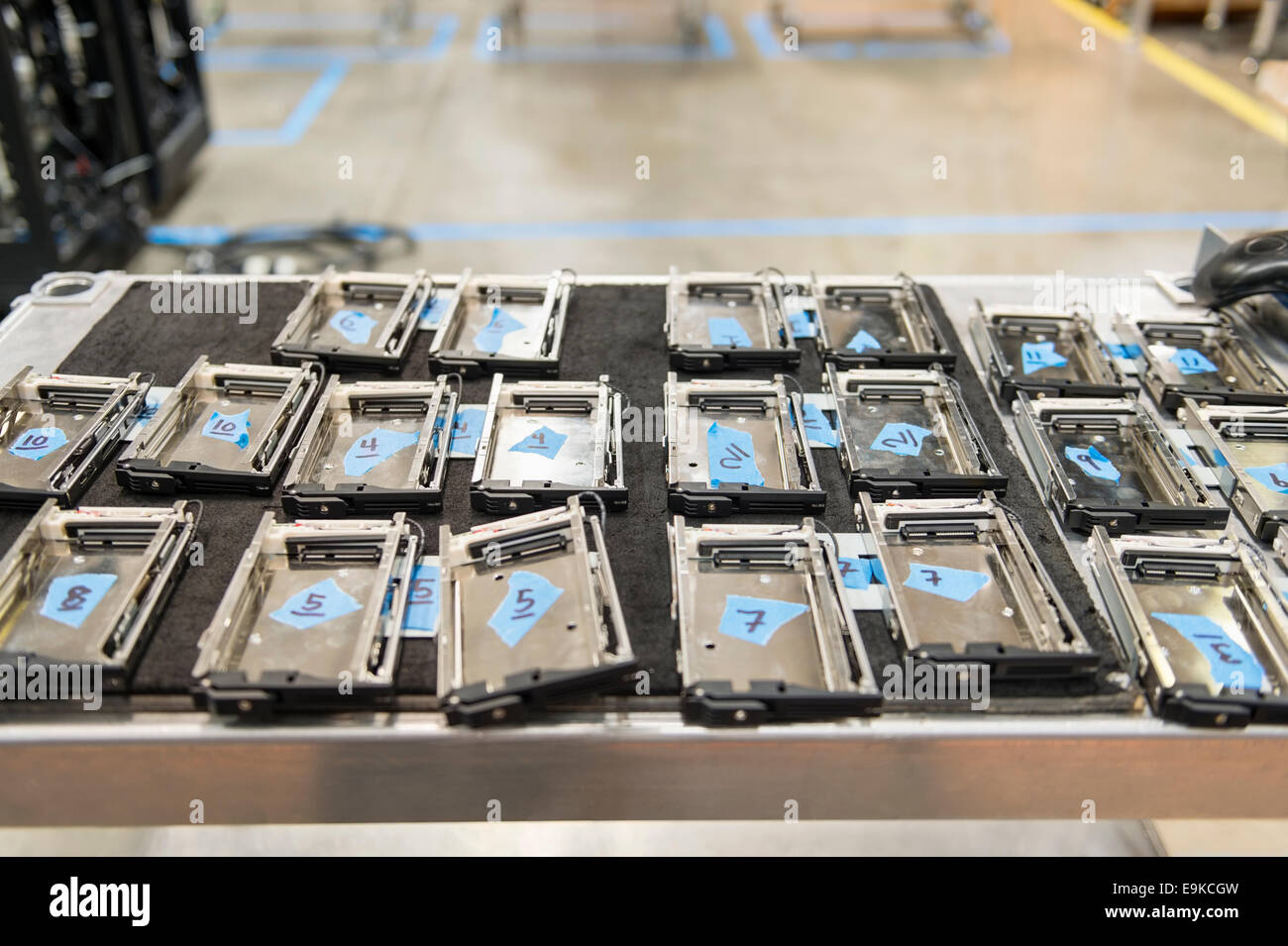 Computer parts hires stock photography and images Alamy