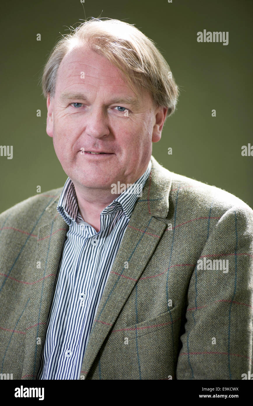 hires stock photography and images Alamy