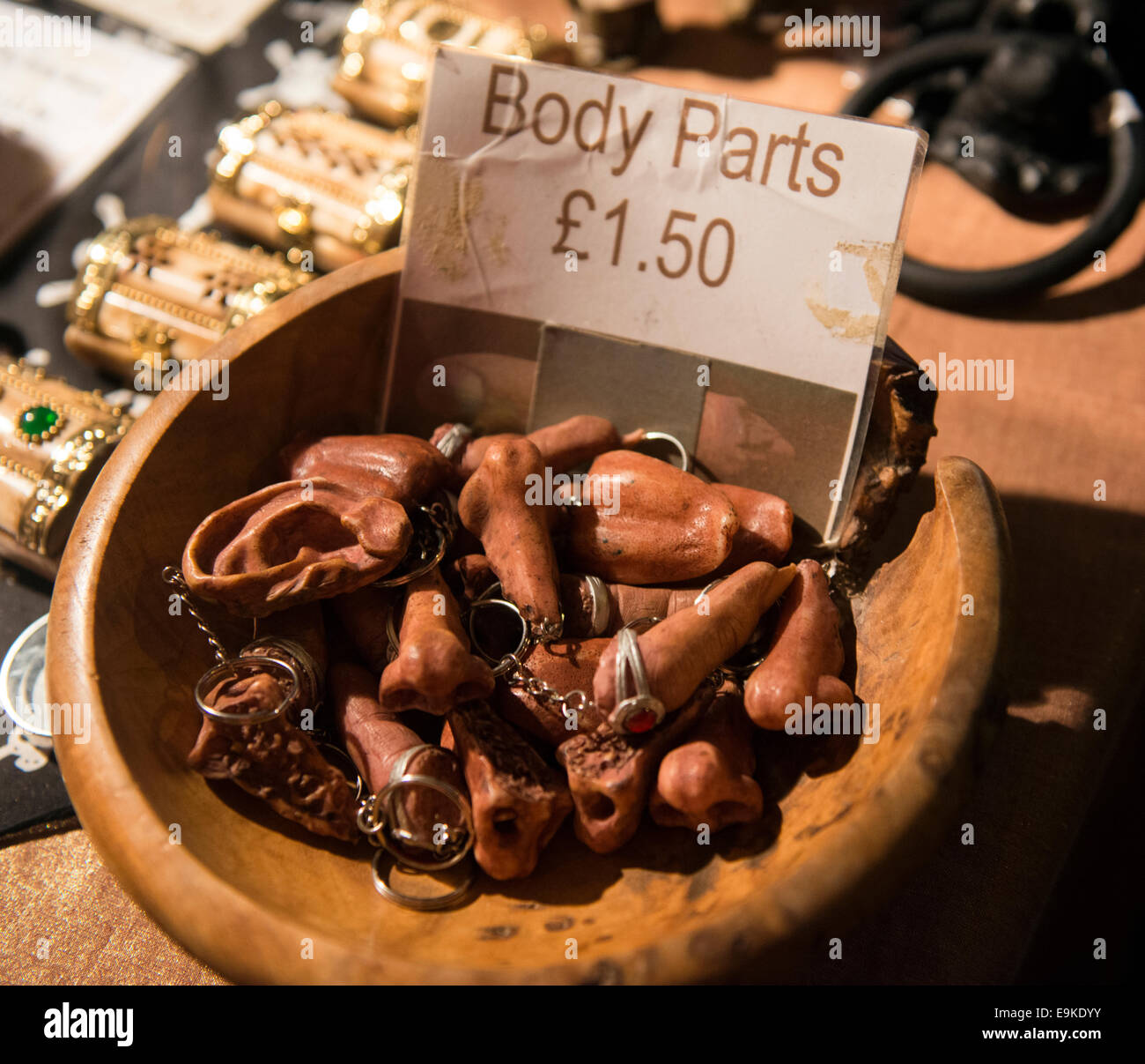 Body parts for sale hires stock photography and images Alamy