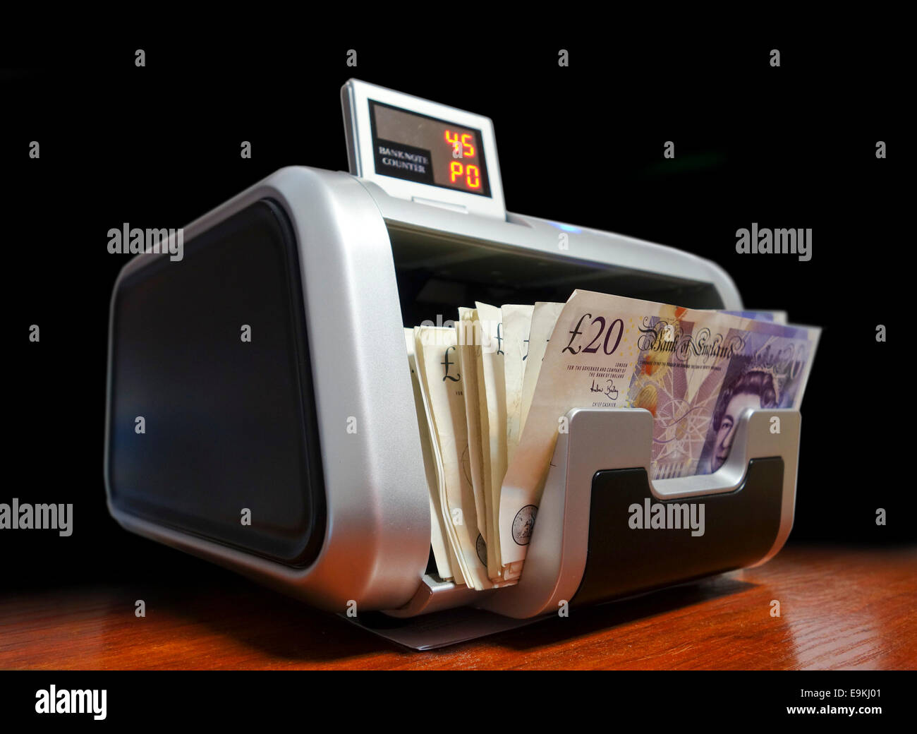 Bank counter hires stock photography and images Alamy