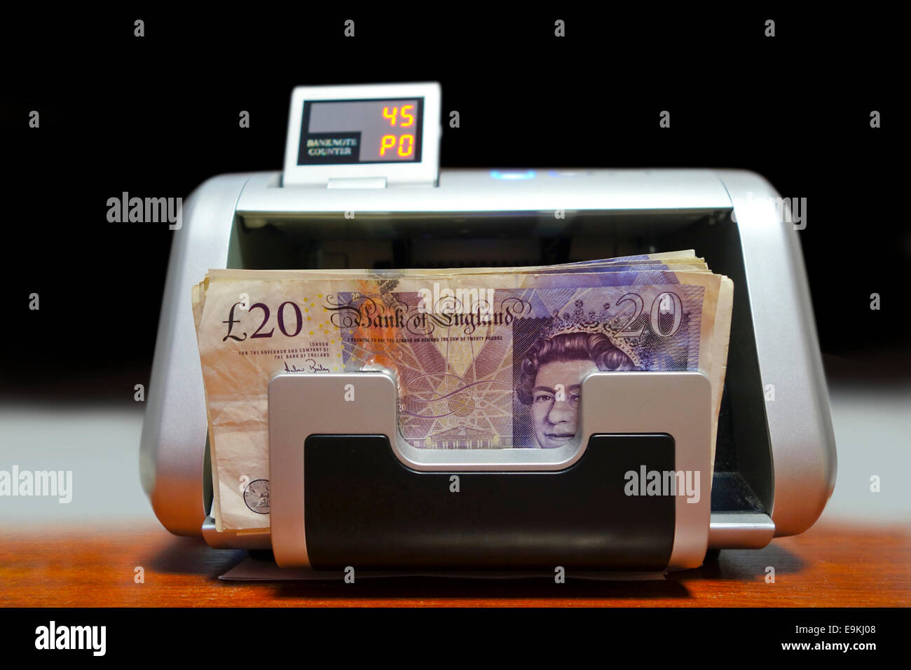 Bank counter hires stock photography and images Alamy