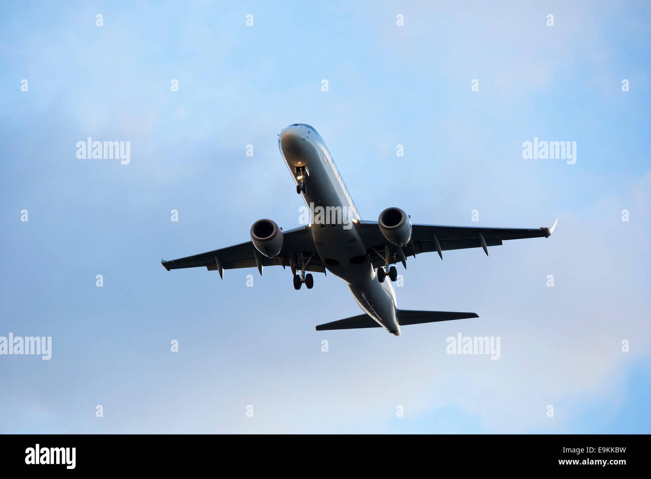 Lfk Stock Photos Lfk Stock Images Alamy