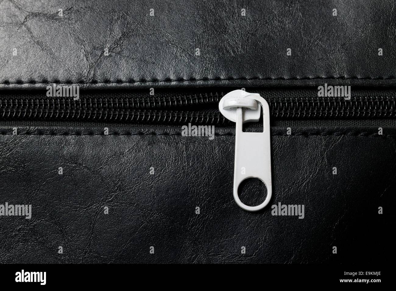 Zipper lock hires stock photography and images Alamy
