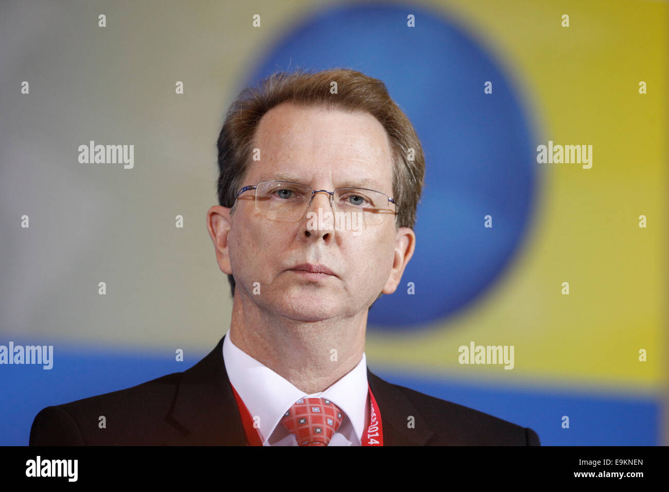 Kosie louw hires stock photography and images Alamy