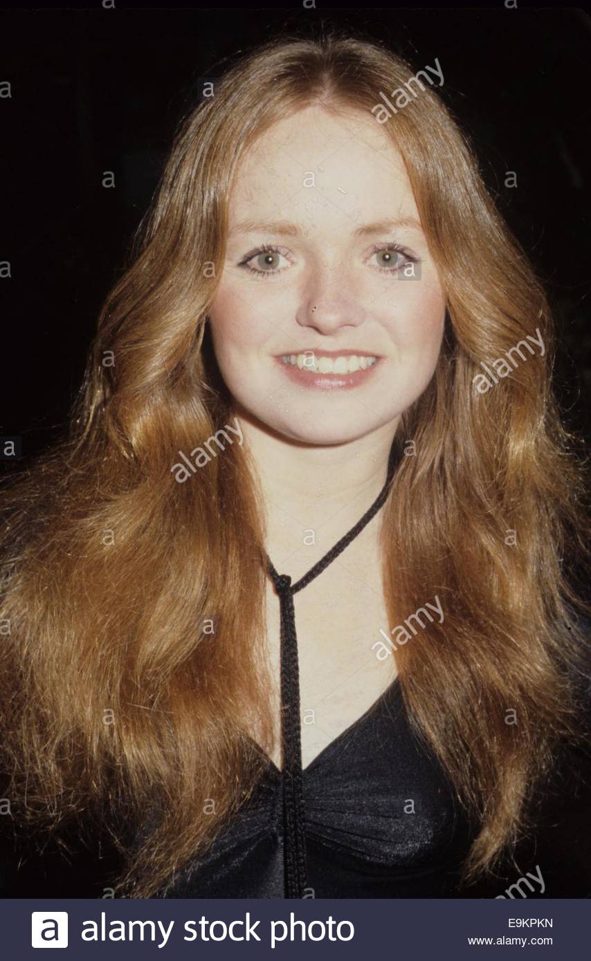 Inge Hornstra Inge Hornstra