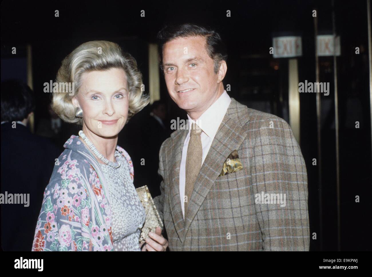 Cliff Robertson With Wife Dina Merrill G6734s Supplied By Photos Inc C Supplied By Globe Photos Inc Globe Photos Zuma Wire Alamy Live News Stock Photo Alamy Cliff Robertson With Wife Dina Merrill G6734s Supplied By Photos Inc C Supplied By Globe Photos Inc Globe Photos Zuma Wire Alamy Live News Stock Photo Alamy