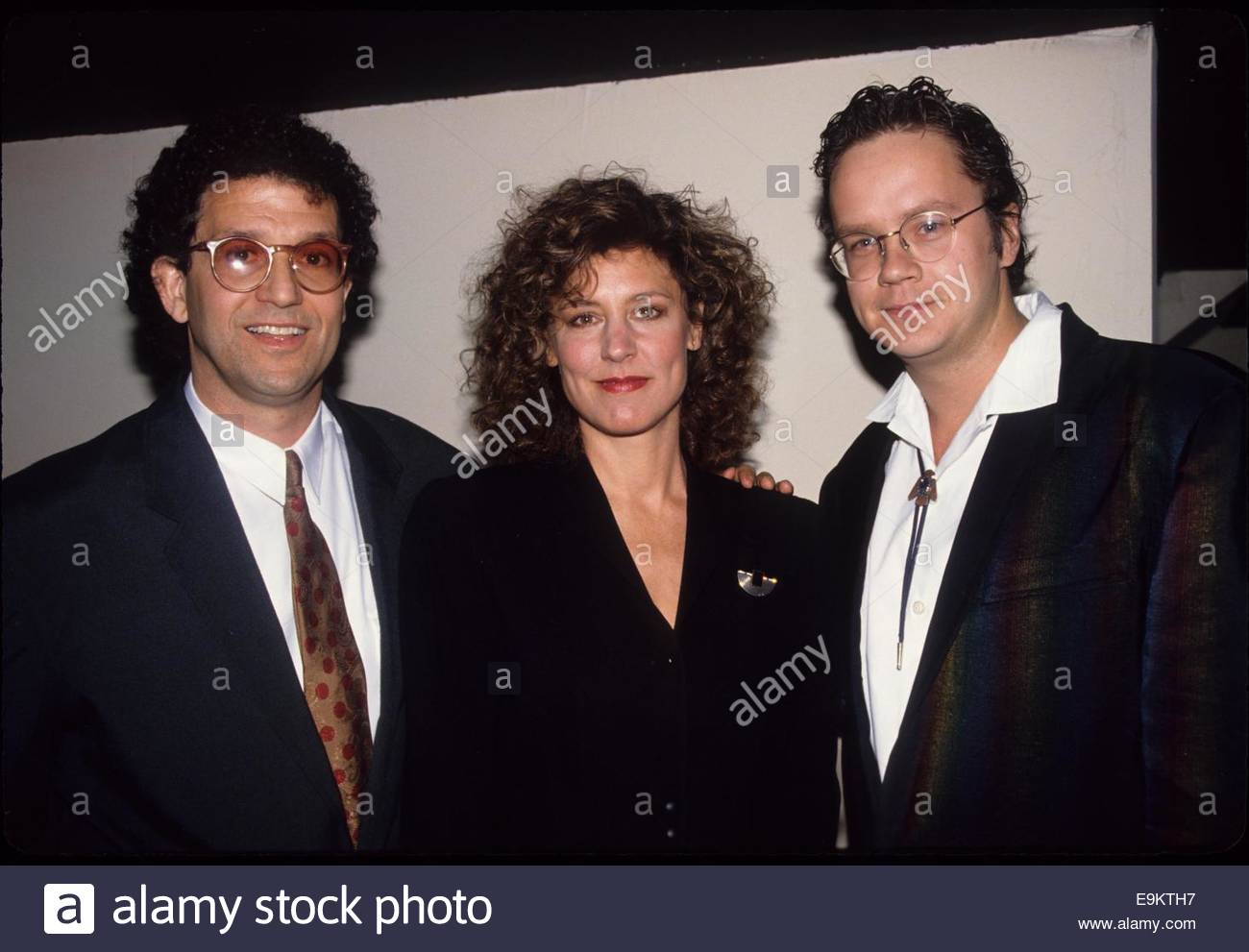 tim robbins wife 2020 tim robbins wife 2020