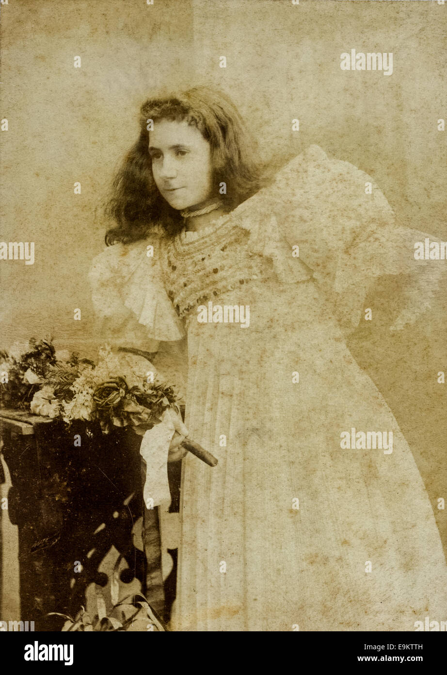 Victorian Teenager Hi Res Stock Photography And Images Alamy Victorian Teenager Hi Res Stock Photography And Images Alamy
