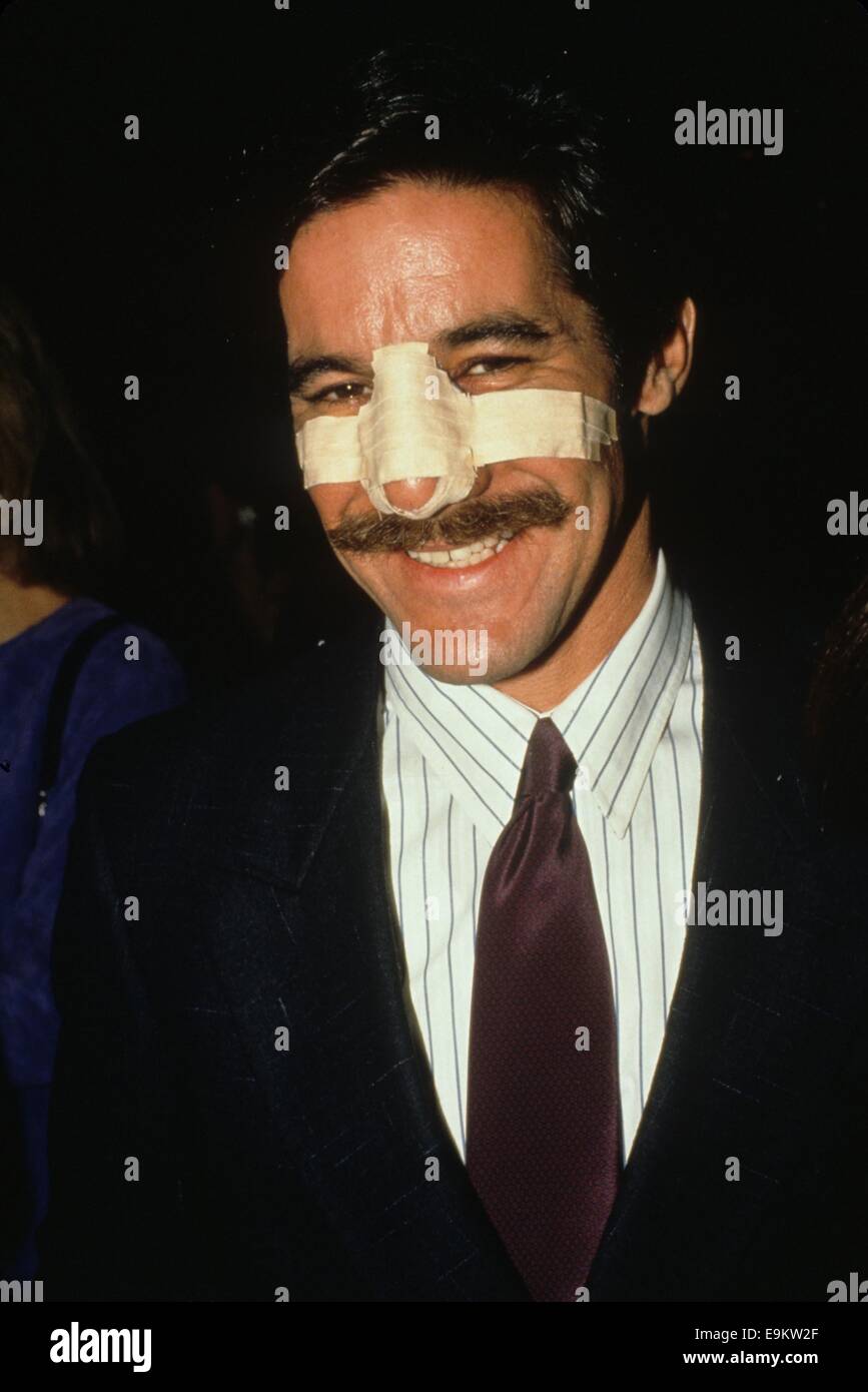 Geraldo rivera hi-res stock photography and images - Alamy
