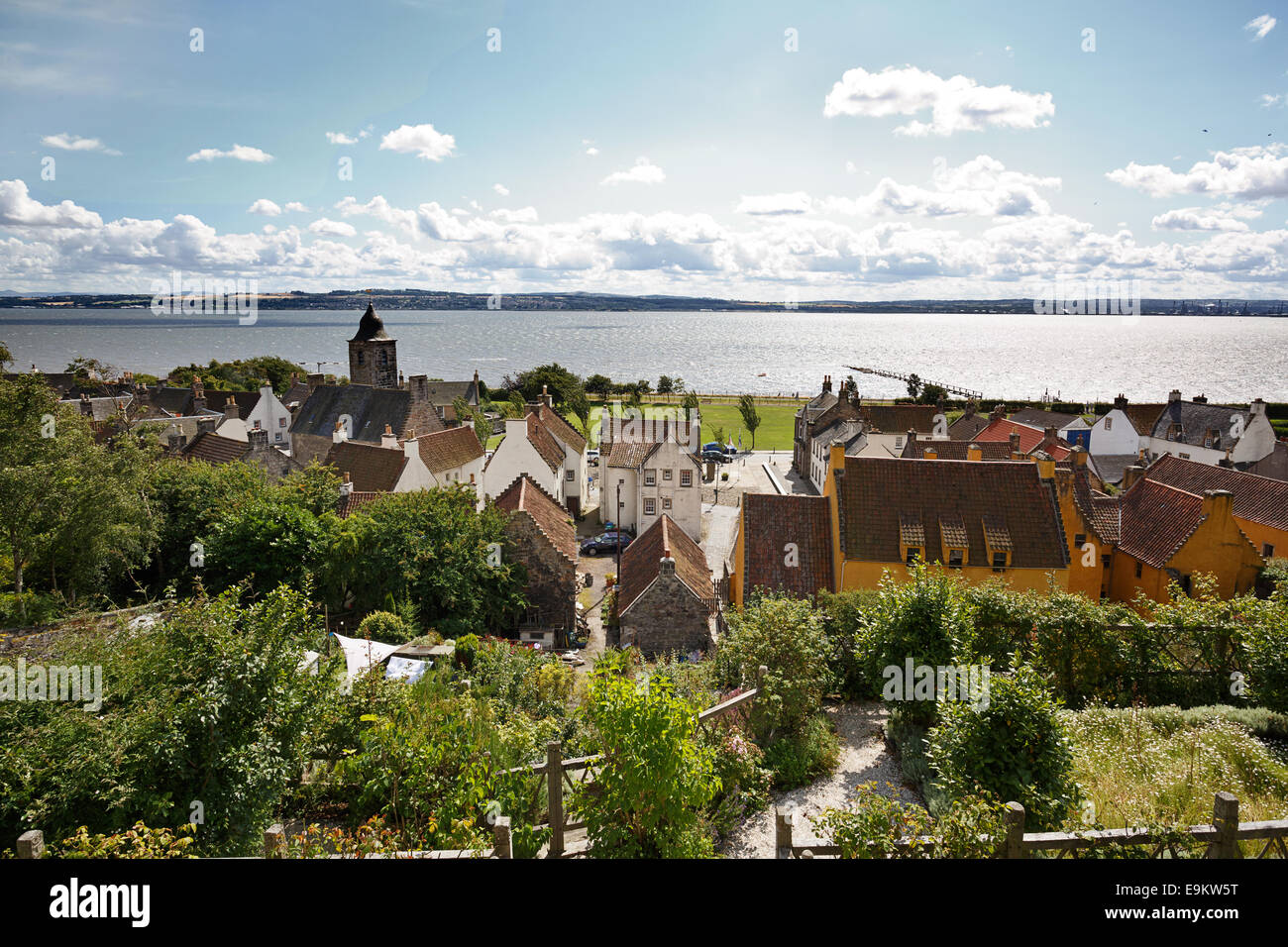 Cuileann hires stock photography and images Alamy