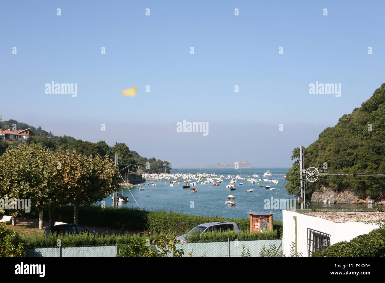 Page 3 - Tona High Resolution Stock Photography and Images - Alamy