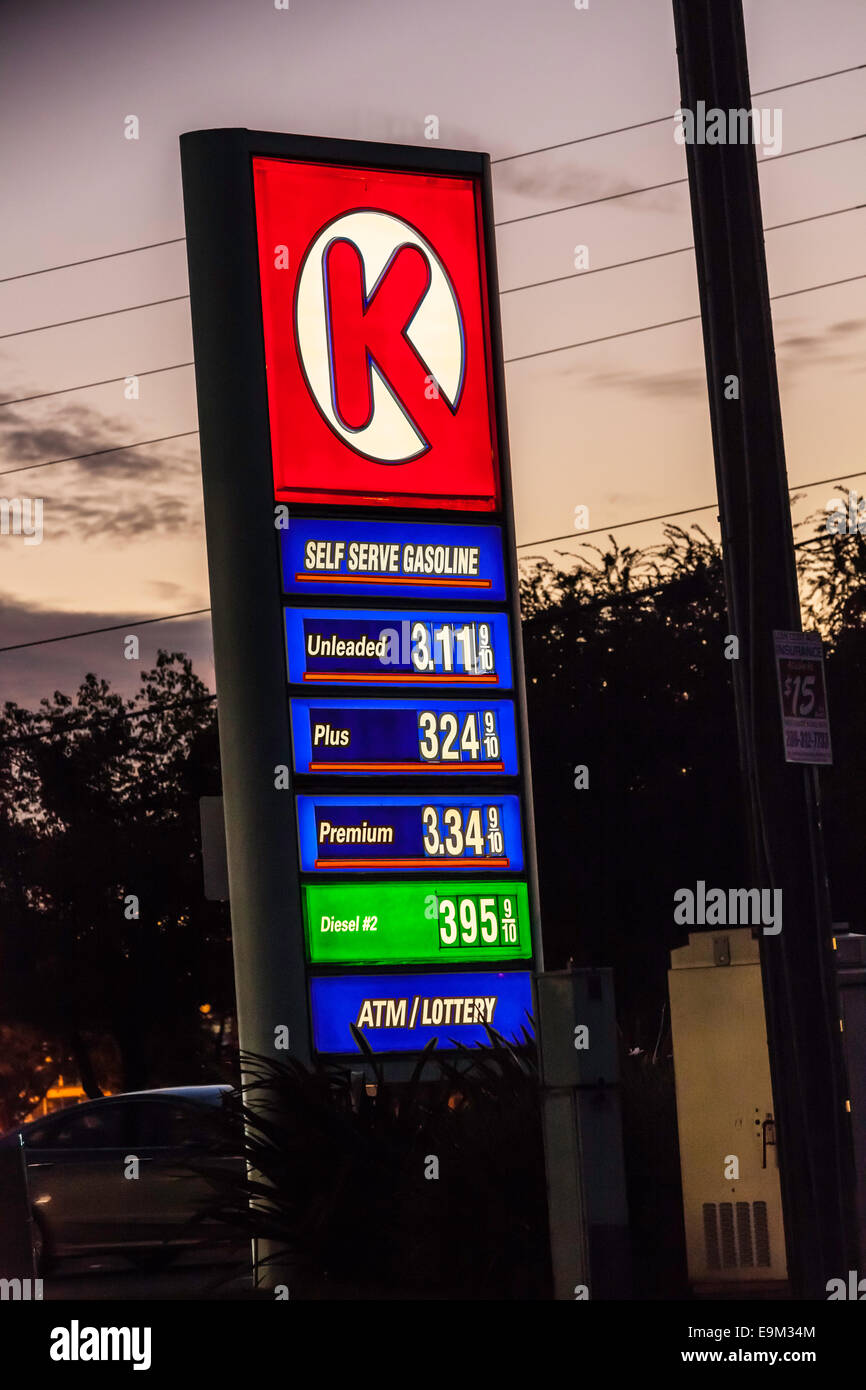 Circle K Gas Prices >> Lower Gas Prices In Modesto California At A Circle K Store Circle K Gas Prices >> Lower Gas Prices In Modesto California At A Circle K Store