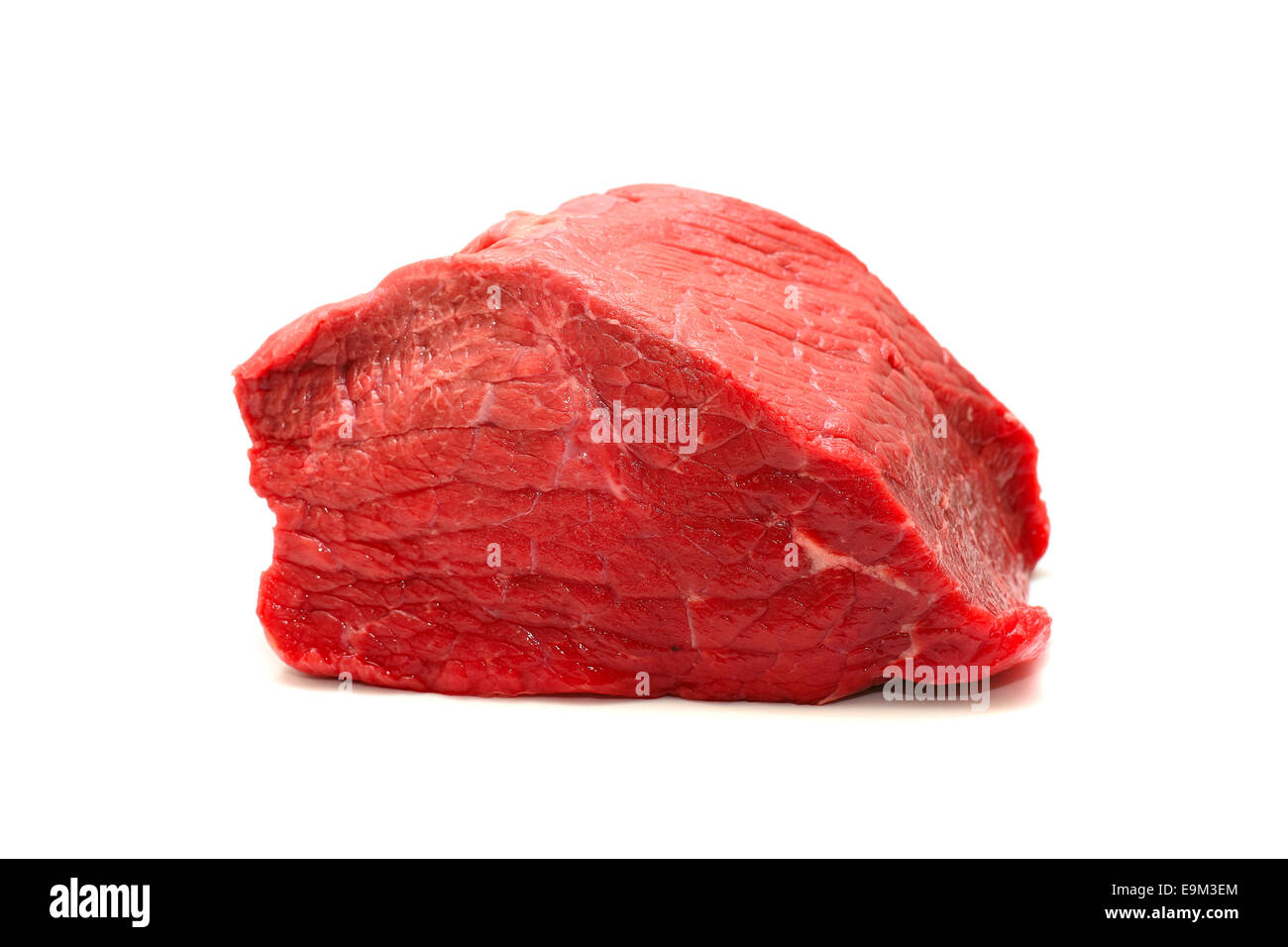 Isolatet on white hi-res stock photography and images - Alamy